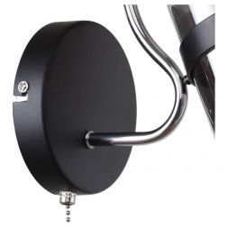 Бра F-Promo 2351-1W