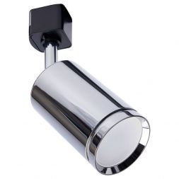 Трековый светильник Feron AL155 41049