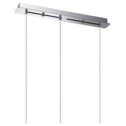 Основание для светильника Odeon Light 4345/60A