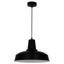 Светильник Odeon Light 3361/1 (ODEON 3361/1) Светильник Odeon Light 3361/1 (ODEON 3361/1)