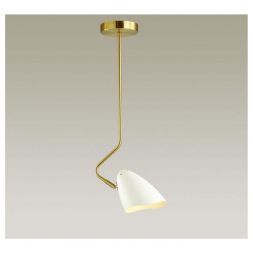 Подвесной светильник Lumion 4540/1 Madison