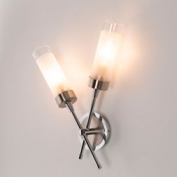 Бра Citilux CL109321 Хеликс