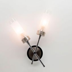 Бра Citilux CL109321 Хеликс