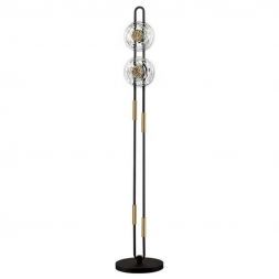 Торшер Odeon Light Exclusive Modern Magnet 5407/23FL