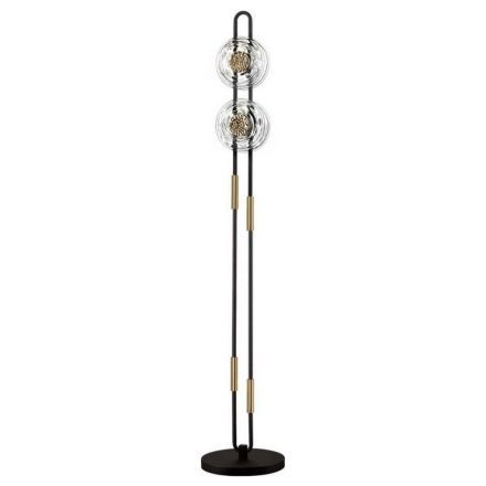 Торшер Odeon Light Exclusive Modern Magnet 5407/23FL