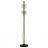 Торшер Odeon Light Exclusive Modern Magnet 5407/23FL