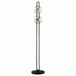 Торшер Odeon Light Exclusive Modern Magnet 5407/23FL