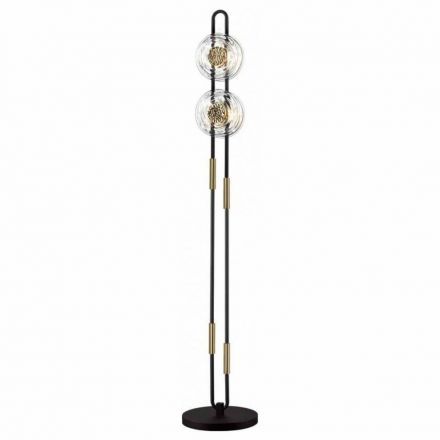 Торшер Odeon Light Exclusive Modern Magnet 5407/23FL