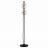 Торшер Odeon Light Exclusive Modern Magnet 5407/23FL