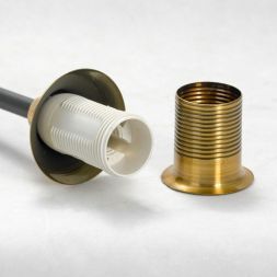 Потолочная люстра LGO LSP-8275
