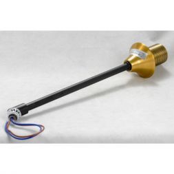 Потолочная люстра LGO LSP-8275