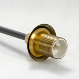 Потолочная люстра LGO LSP-8275