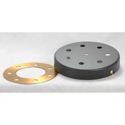 Потолочная люстра LGO LSP-8275