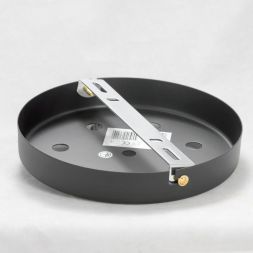 Потолочная люстра LGO LSP-8275