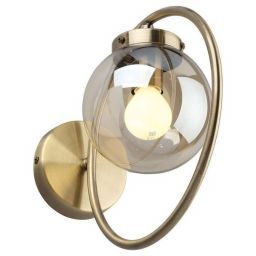 Бра Omnilux OML-94511-01 Serrano (OMNILUX OML-94511-01) Бра Omnilux OML-94511-01 Serrano (OMNILUX OML-94511-01)