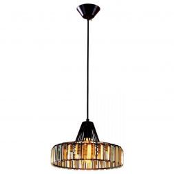 Подвес Citilux CL450212