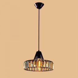 Подвес Citilux CL450212