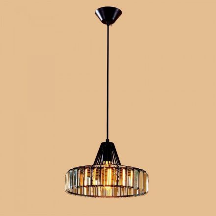 Подвес Citilux CL450212