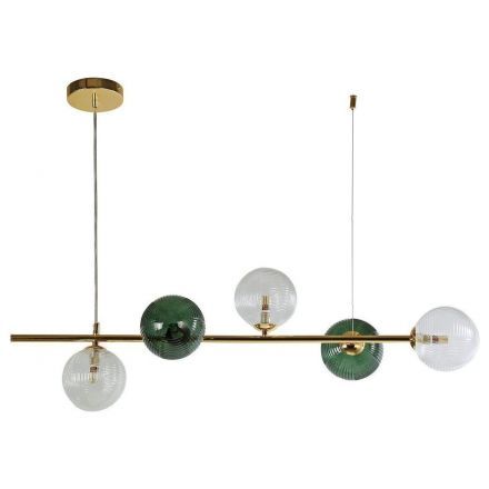 Подвесная люстра F-Promo Infilato 4035-5P