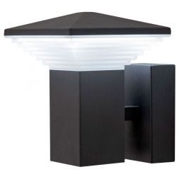 Уличный светильник Citilux CLU02W