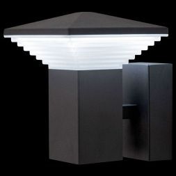 Уличный светильник Citilux CLU02W