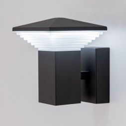 Уличный светильник Citilux CLU02W
