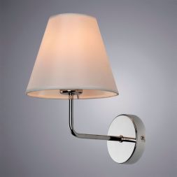 Настенное бра Arte Lamp A2581AP-1CC
