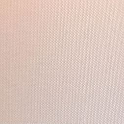 Настенное бра Arte Lamp A2581AP-1CC