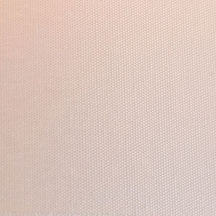 Настенное бра Arte Lamp A2581AP-1CC