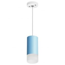 Подвесной светильник Lightstar Rullo (214435+590056+202431) RP43531