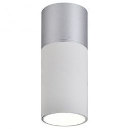 Потолочный светодиодный светильник Favourite Deepak 3071-1C