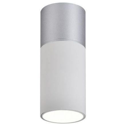 Потолочный светодиодный светильник Favourite Deepak 3071-1C