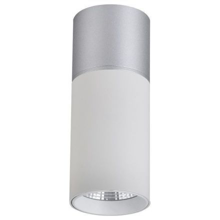 Потолочный светодиодный светильник Favourite Deepak 3071-1C