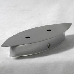 Люстра LGO LSP-0142