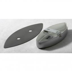 Люстра LGO LSP-0142