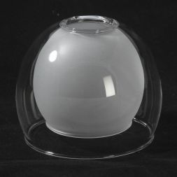 Люстра LGO LSP-0142