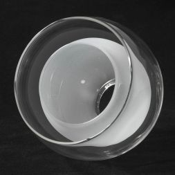 Люстра LGO LSP-0142