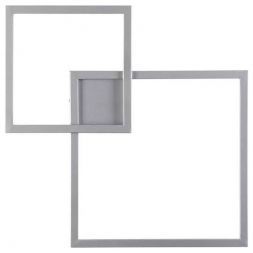 Бра Odeon Light 3558/18CL