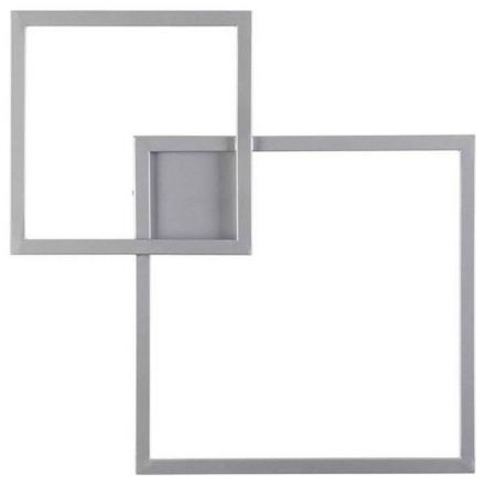 Бра Odeon Light 3558/18CL