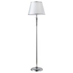 Торшер Crystal Lux Favor PT1 Chrome (CRYSTAL-LUX Favor PT1 Chrome)