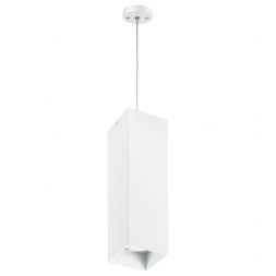 Светильник подвесной Lightstar RP6596