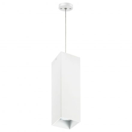 Светильник подвесной Lightstar RP6596