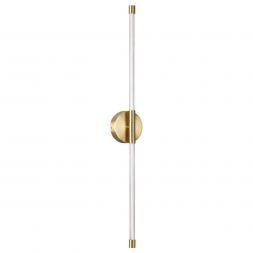 Бра Odeon Light 4392/20WL Anta