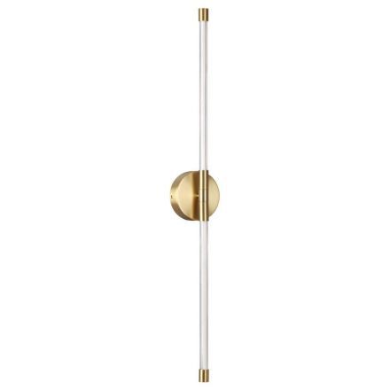 Бра Odeon Light 4392/20WL Anta