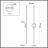 Бра Odeon Light 4392/20WL Anta