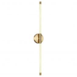 Бра Odeon Light 4392/20WL Anta