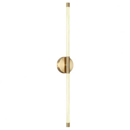 Бра Odeon Light 4392/20WL Anta