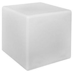 Ландшафтный светильник Nowodvorski Cumulus Cube 8966 (NOWODVORSKI 8966)