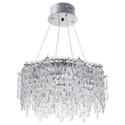 Подвесная люстра Odeon Light ROLTA 5074/8