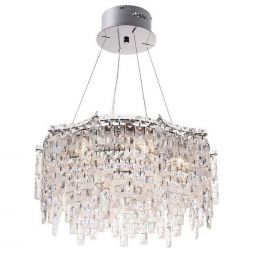 Подвесная люстра Odeon Light ROLTA 5074/8